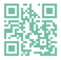 QRCODE-WHATS