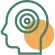 icon-terapy-4